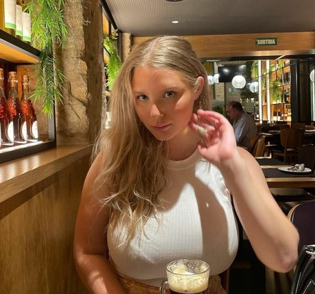 Stina star porn galleries