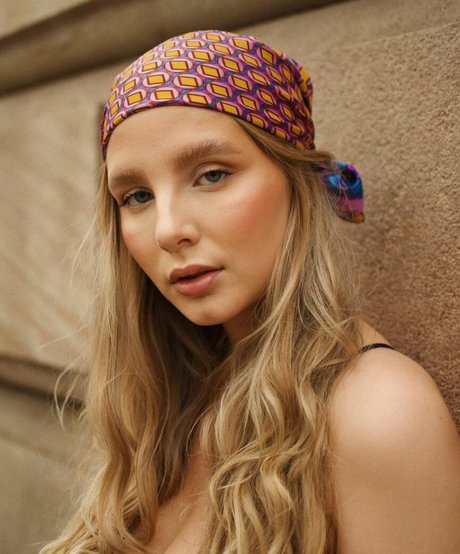 Stina perfect pornstar galleries