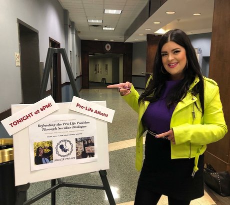 Terrisa Bukovinac free star photo