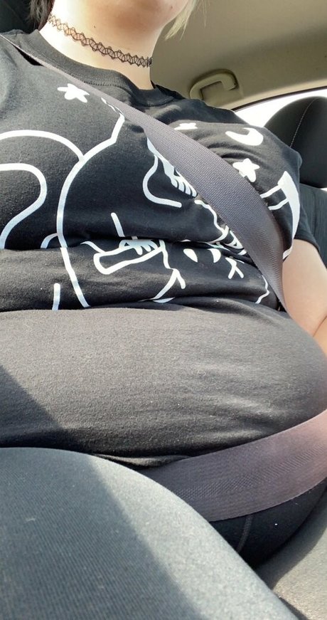 satanpanties666free star naked picture