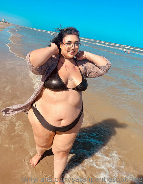 satanpanties666free model xxx img