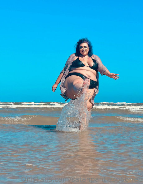 satanpanties666free actress picture