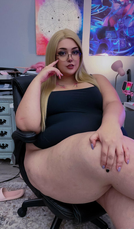 satanpanties666free xxx pornstar photos