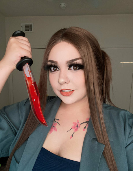 satanpanties666free model free pics