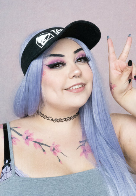 satanpanties666free erotic star galleries