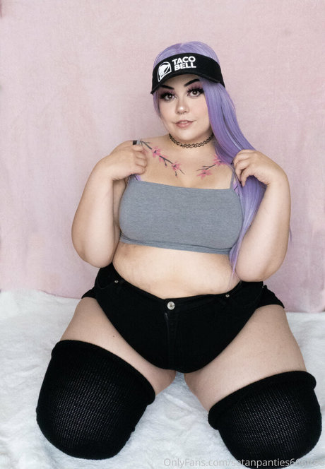 satanpanties666free star sex archive