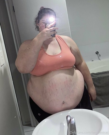 twiceextras hot pornstar images