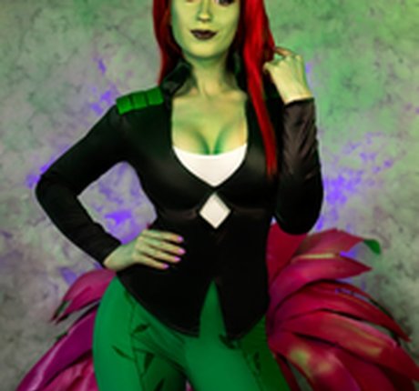 Jokerlolibel nudes pornstar images