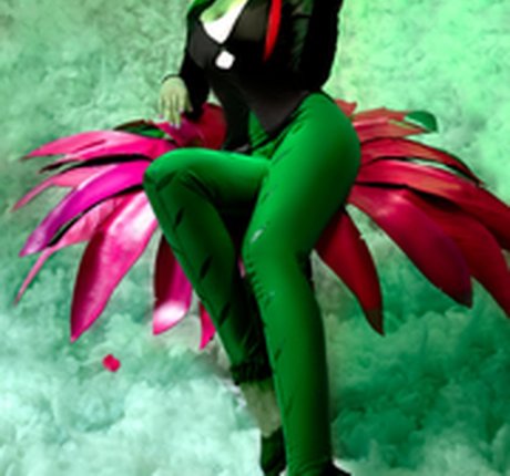 Jokerlolibel star nude images