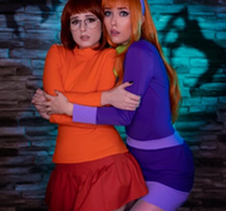 workout girls onlyfans free sex archive