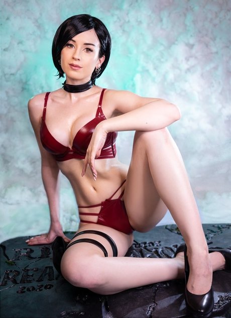 Jokerlolibel pornstar top photos