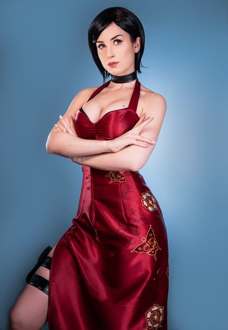 Jokerlolibel star art gallery