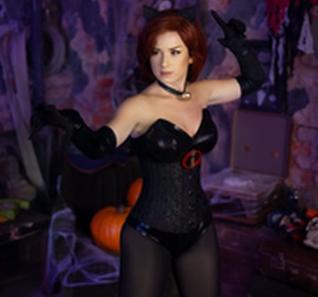 Jokerlolibel porn actress photos