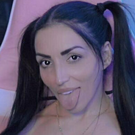 elena fn sexy star img