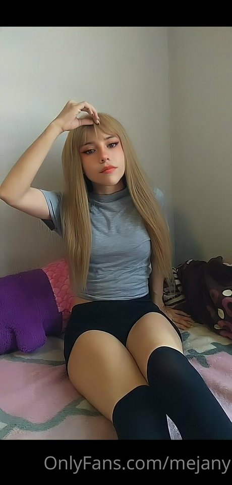 arab free onlyfans hot sex image