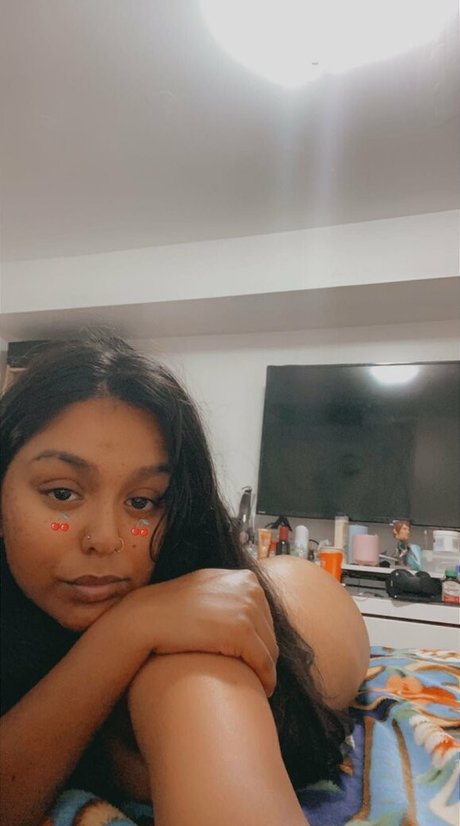 ineedsumfok star free photos