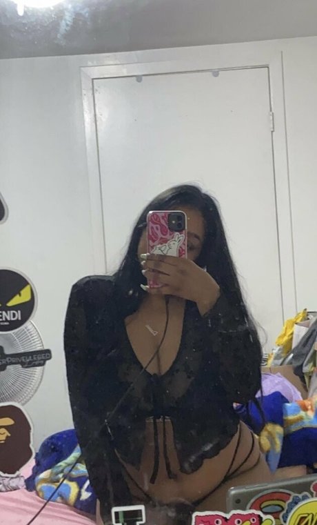 ineedsumfok sex star pic