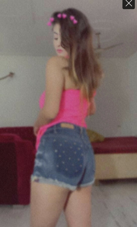 Priya Maggo model erotic img