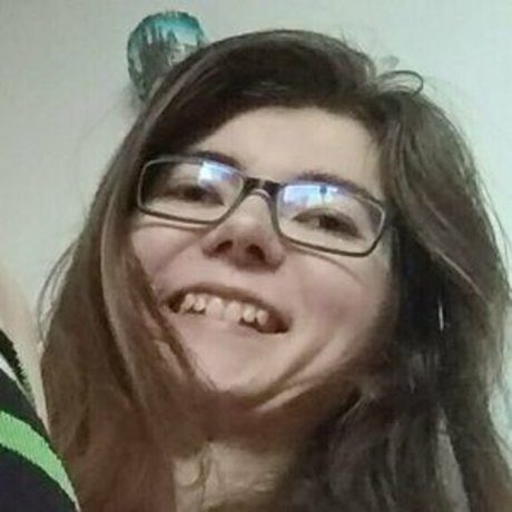 fantagiroczechfree pornstar nude photos