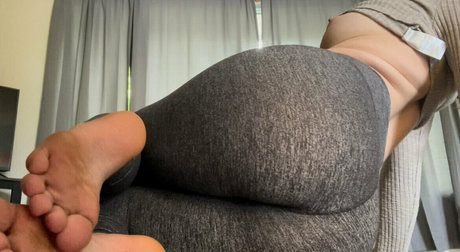 kitsy vixen art actress pics