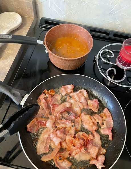 kitsy vixen perfect actress image