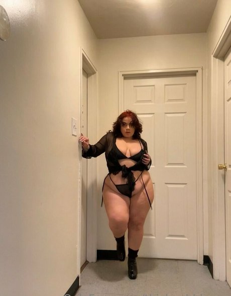 thickpebblesxx pretty pornstar photo