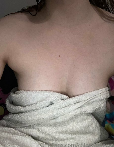 chloewinterxo sex model galleries