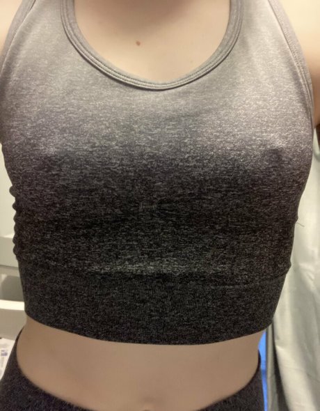 chloewinterxo star exclusive galleries