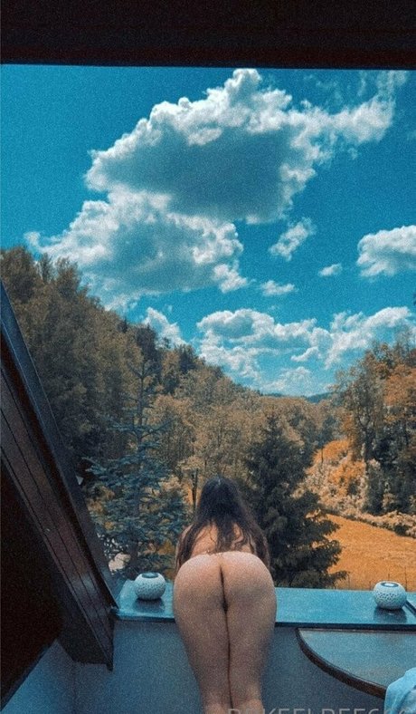 barbiebbkeel model sexy gallery