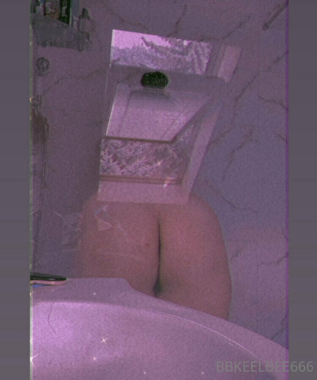 barbiebbkeel beautiful actress pics