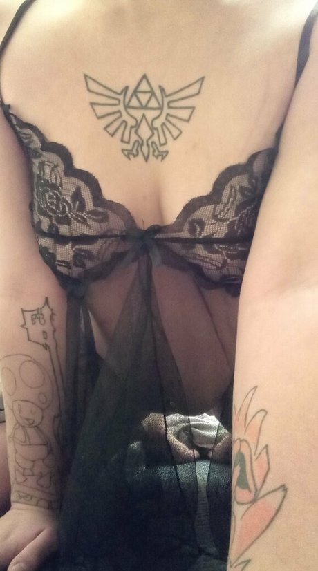 letmesinkships free model free image