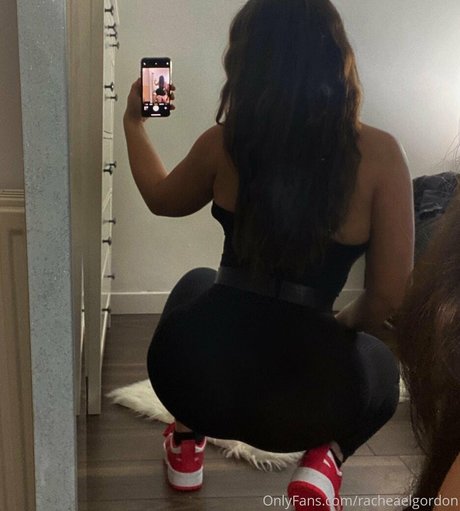 racheaelgordon best pornstar pic