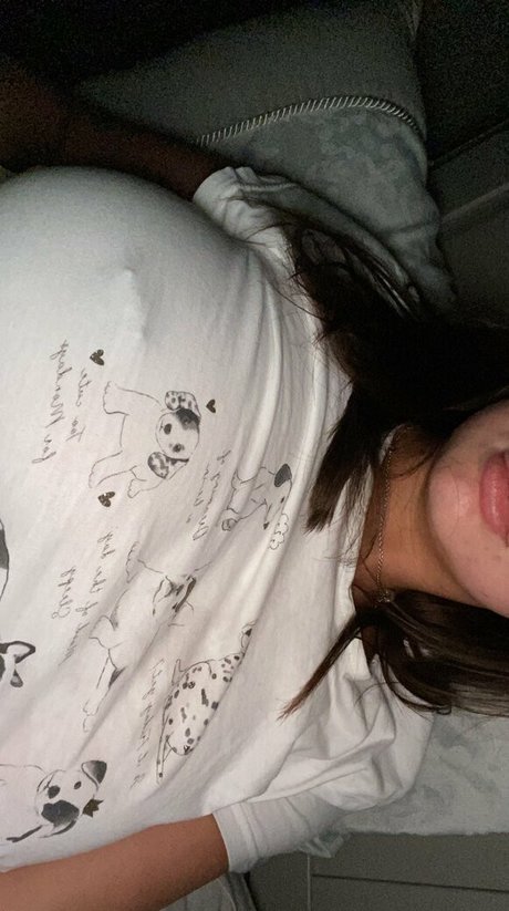 racheaelgordon model pictures