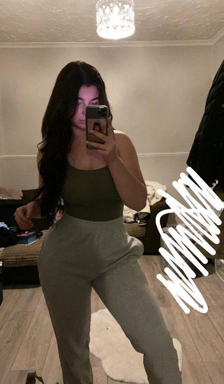 racheaelgordon naked model gallery