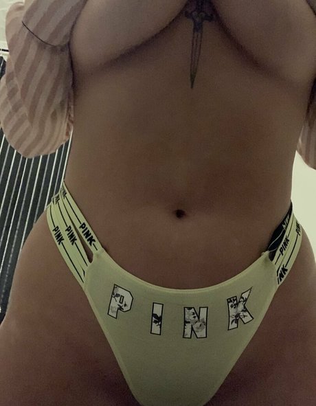 racheaelgordon art pornstar img