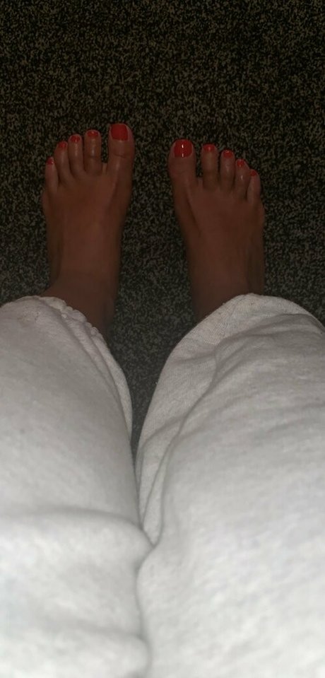 racheaelgordon model perfect picture