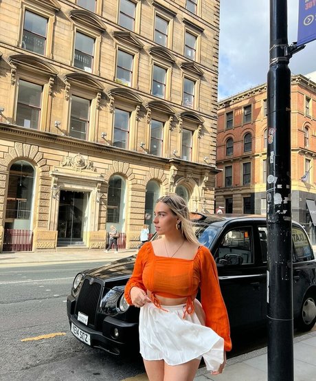 Beth Riva model free pics