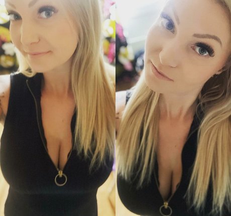 Reginaheart1990 top model archive