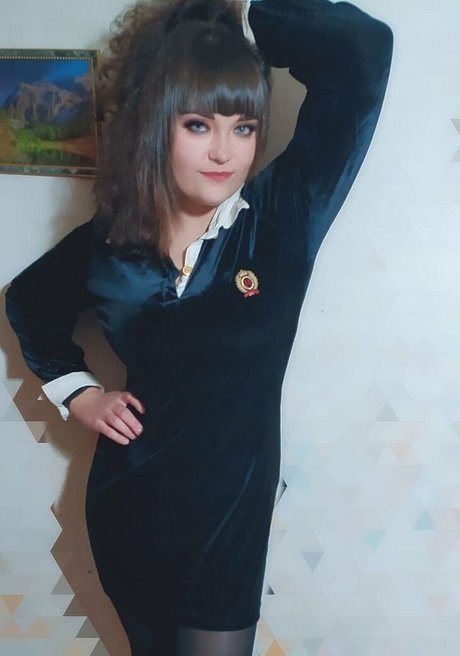 blackpearl2 erotic pornstar gallery