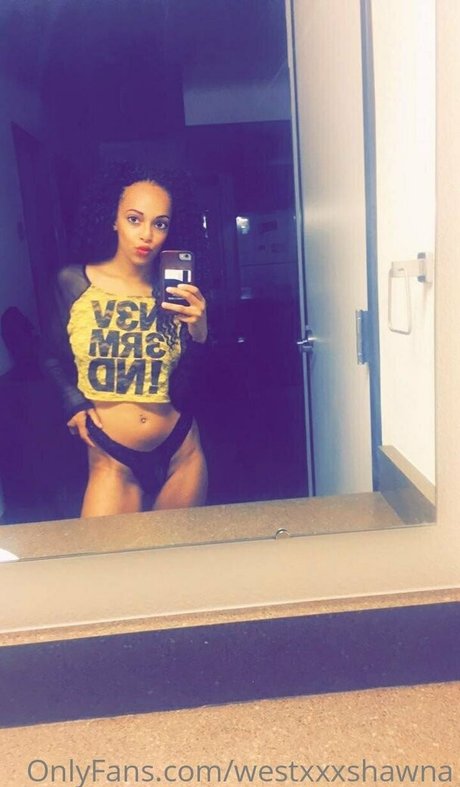 westxxxshawna model pornographic archive