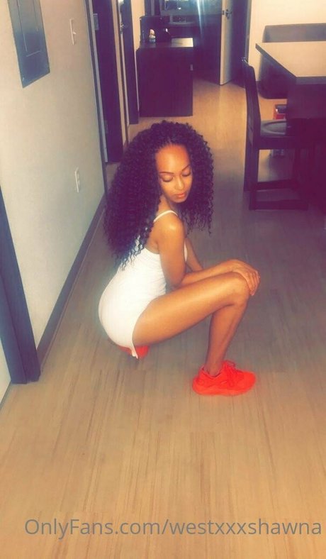 westxxxshawna model naked pic
