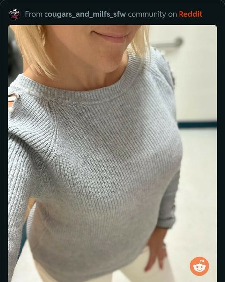 dirtyblondeteach top model gallery