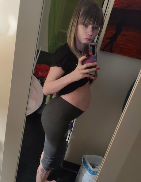 xxhannahhaysxx pornstar high quality photos