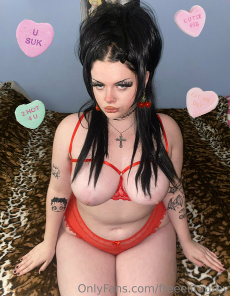 freeelitagrey star xxx gallery