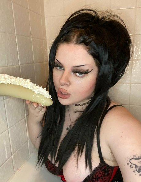 freeelitagrey exclusive pornstar pic