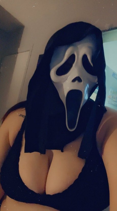 mopar slocar perfect model img