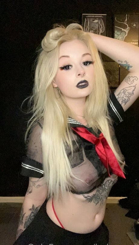 horrorcxnt pornstar top image