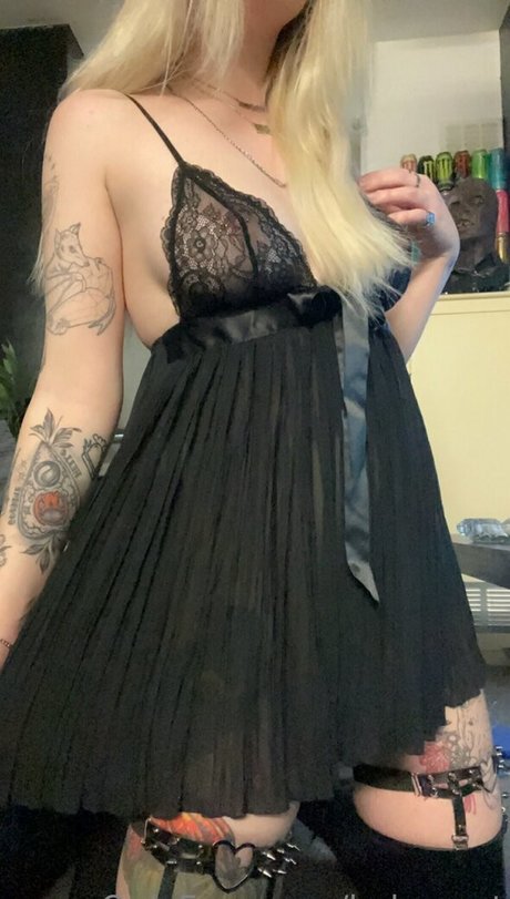 horrorcxnt star pretty img