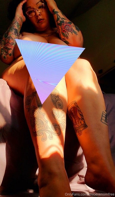 chloevenomfree hd star galleries