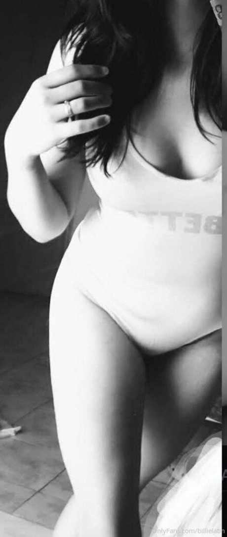 billielatin star free images